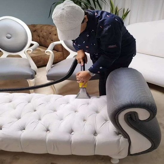 ویژگی های یک مبل شویی در محل منزل چیست جهت نظافت مبلمان ویژگی های یک مبل شویی در محل منزل چیست جهت نظافت مبلمان