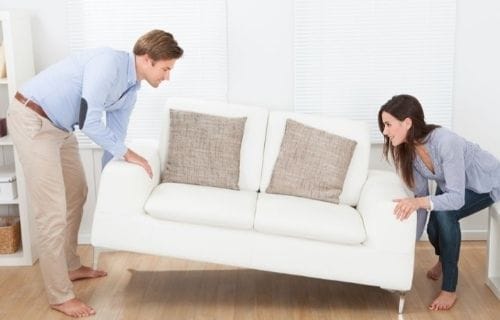 مرتب مبل شویی انجام شود بهتر است یا تعویض مبلمان منزل اقتصادی می باشد؟ مرتب مبل شویی انجام شود بهتر است یا تعویض مبلمان منزل اقتصادی می باشد؟