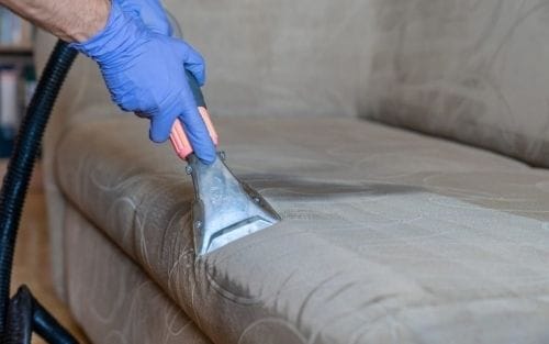 مرتب مبل شویی انجام شود بهتر است یا تعویض مبلمان منزل اقتصادی می باشد؟ مرتب مبل شویی انجام شود بهتر است یا تعویض مبلمان منزل اقتصادی می باشد؟