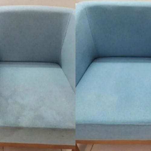 بعد از مبل شویی چیکار کنیم مبلمان دیرتر کثیف شود؟ بعد از مبل شویی چیکار کنیم مبلمان دیرتر کثیف شود؟