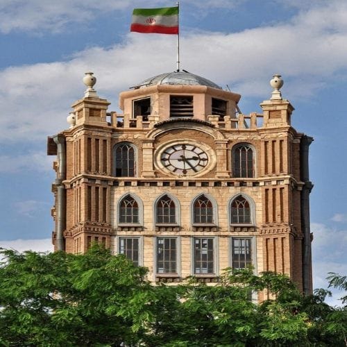 معرفی بازار مبلمان شهر تبریز به همراه راهنما خرید مبل اصولی معرفی بازار مبلمان شهر تبریز به همراه راهنما خرید مبل اصولی