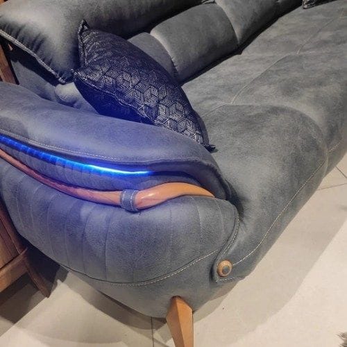 معرفی بازار مبلمان شهر تبریز به همراه راهنما خرید مبل اصولی معرفی بازار مبلمان شهر تبریز به همراه راهنما خرید مبل اصولی