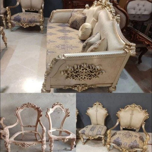 معرفی بازار مبلمان شهر تبریز به همراه راهنما خرید مبل اصولی معرفی بازار مبلمان شهر تبریز به همراه راهنما خرید مبل اصولی