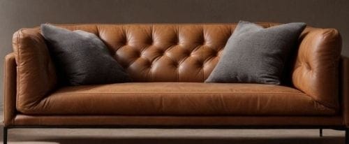 مراحل شستشوی مبل چرم در منزل با بهترین تکنیک های اصولی ویژه دوستان ساکن تبریز مراحل شستشوی مبل چرم در منزل با بهترین تکنیک های اصولی ویژه دوستان ساکن تبریز