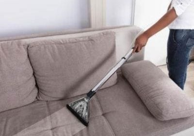 چگونه مبل ها را در خانه بشوییم تا اصولی تمیز شوند ؟ چگونه مبل ها را در خانه بشوییم تا اصولی تمیز شوند ؟