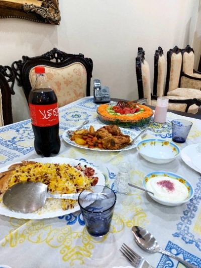 نمونه کار مبل شویی در تبریز محله یاغچیان مبل راحتی 7 نفره و مبل استیل 16 نفره