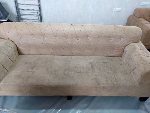 نمونه کار مبل شویی راحتی 8 نفره شادآباد مشایخ در تبریز نمونه کار مبل شویی راحتی 8 نفره شادآباد مشایخ در تبریز